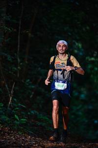 BIB: 9157
                            <button type="button" onclick="openModal(22468157)" class="btn btn-primary btn-sm float-right btn-popup" data-toggle="modal" data-target=".modal-high-quality">
                        <i class="fas fa-shopping-cart"></i> Add to Cart
                    </button>
                                            <button type="button" onclick="isThisMe(22468157, true)" class="btn btn-success btn-sm float-right btn-popup btn-isme hidden" data-toggle="tooltip" data-placement="bottom" title="นี่คือรูปของคุณใช่ไหม คลิกที่นี่เพื่อเอาเข้าอัลบั้ม">
                        <i class="fas fa-plus"></i> Add to album
                    </button>
                    <button type="button" onclick="isThisMe(22468157, false)" class="btn btn-warning btn-sm float-right btn-popup btn-isnotme hidden">
                        <i class="fas fa-ban"></i> Remove from album
                    </button>